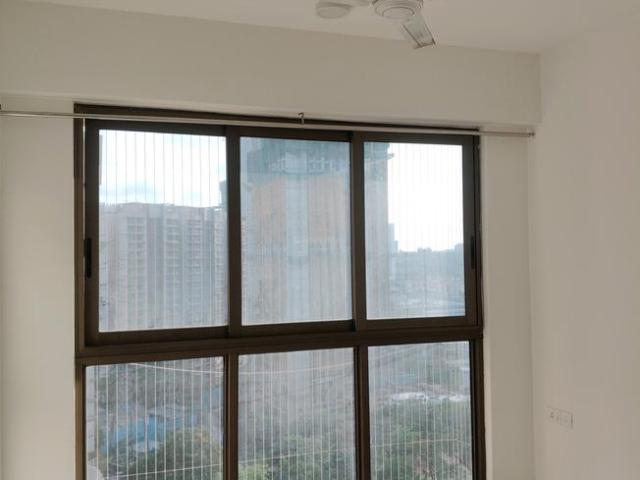 2 BHK Apartment in Kanjurmarg East for rent Mumbai. The reference number is 20303174