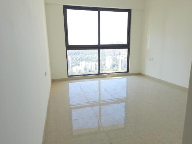2 BHK Apartment in Kanjurmarg East for rent Mumbai. The reference number is 20309740