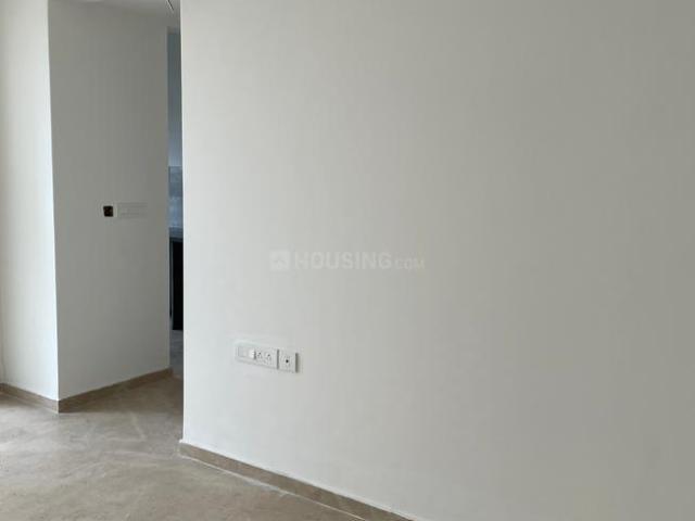 2 BHK Apartment in Kanjurmarg East for rent Mumbai. The reference number is 20320564