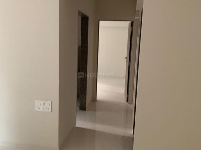 2 BHK Apartment in Kanjurmarg East for rent Mumbai. The reference number is 20321134