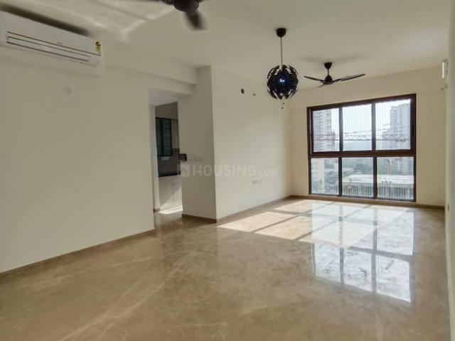 2 BHK Apartment in Kanjurmarg East for rent Mumbai. The reference number is 20329200