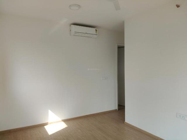 2 BHK Apartment in Kanjurmarg East for rent Mumbai. The reference number is 20461358
