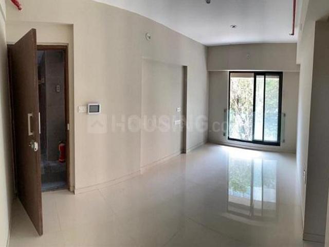 2 BHK Apartment in Kanjurmarg East for rent Mumbai. The reference number is 20583457