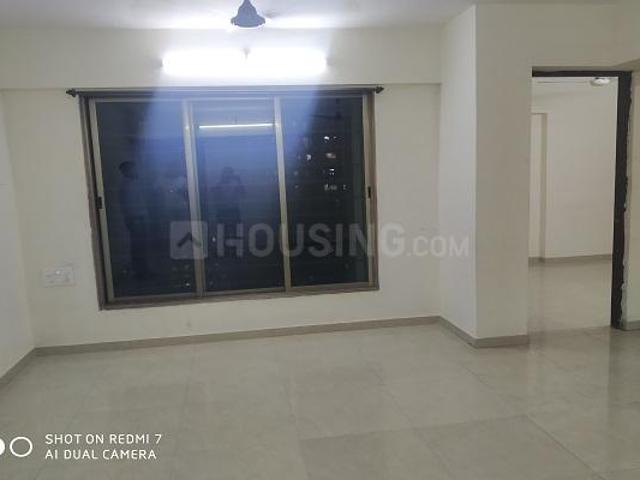 2 BHK Apartment in Kanjurmarg East for rent Mumbai. The reference number is 20583746
