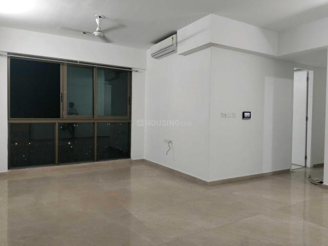 2 BHK Apartment in Kanjurmarg East for rent Mumbai. The reference number is 20596690