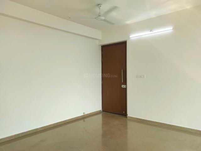 2 BHK Apartment in Kanjurmarg East for rent Mumbai. The reference number is 20596610