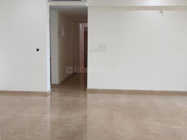 2 BHK Apartment in Kanjurmarg East for rent Mumbai. The reference number is 20509486