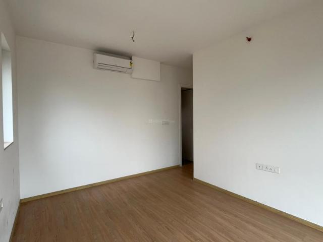 2 BHK Apartment in Kanjurmarg East for rent Mumbai. The reference number is 20666894