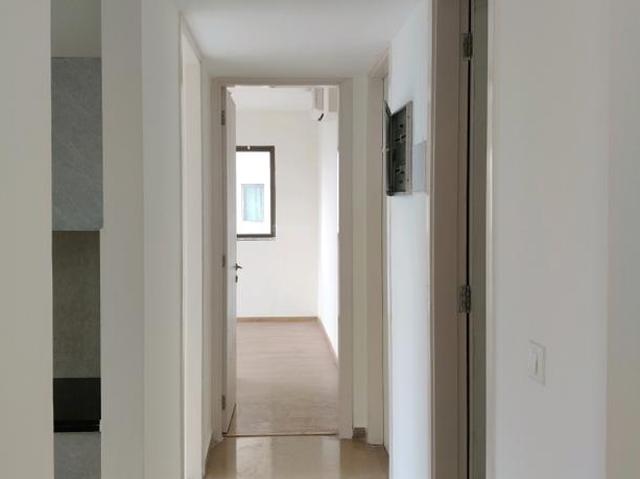2 BHK Apartment in Kanjurmarg East for rent Mumbai. The reference number is 20677044