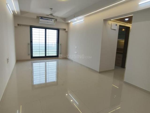 2 BHK Apartment in Kanjurmarg East for rent Mumbai. The reference number is 20600418