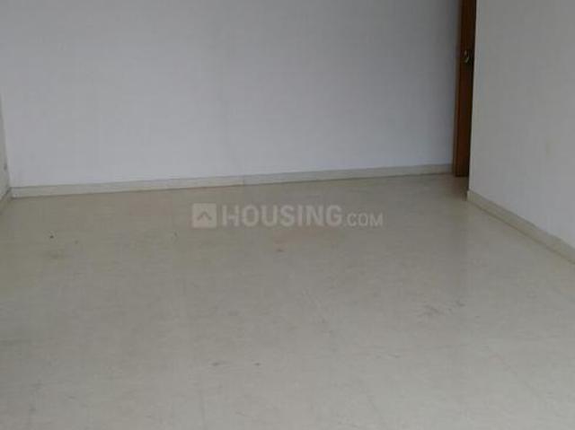 2 BHK Apartment in Kanjurmarg East for rent Mumbai. The reference number is 20766677