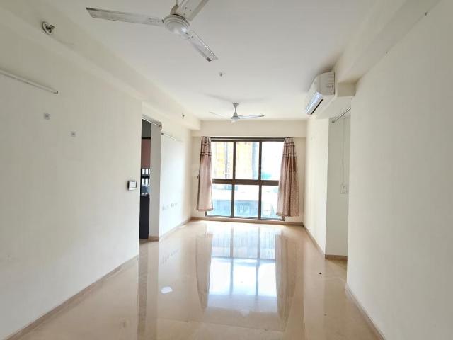 2 BHK Apartment in Kanjurmarg East for rent Mumbai. The reference number is 20784637