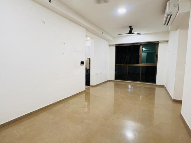 2 BHK Apartment in Kanjurmarg East for rent Mumbai. The reference number is 20702128