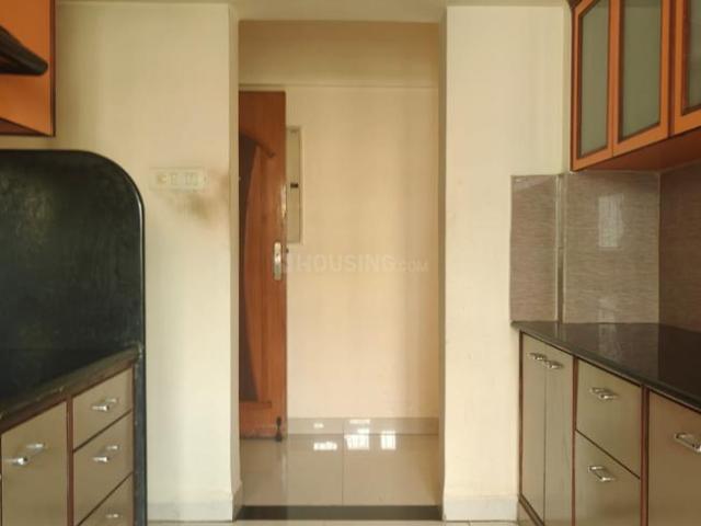 2 BHK Apartment in Kanjurmarg East for rent Mumbai. The reference number is 20830912