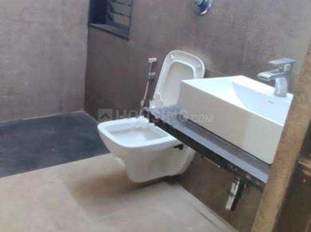 2 BHK Apartment in Kanjurmarg East for rent Mumbai. The reference number is 20836383