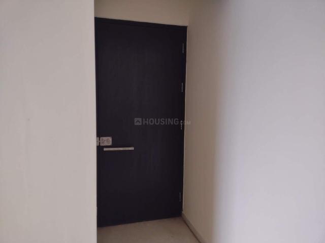 2 BHK Apartment in Kanjurmarg East for rent Mumbai. The reference number is 20950549
