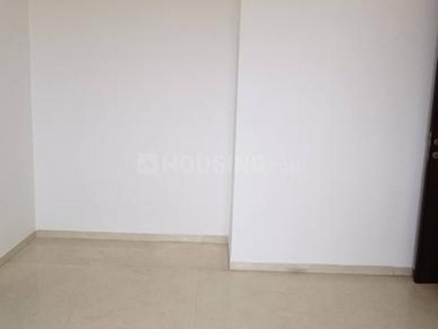 2 BHK Apartment in Kanjurmarg East for rent Mumbai. The reference number is 20950618