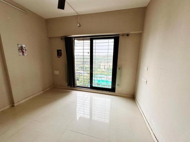 2 BHK Apartment in Kanjurmarg East for resale Mumbai. The reference number is 14877956