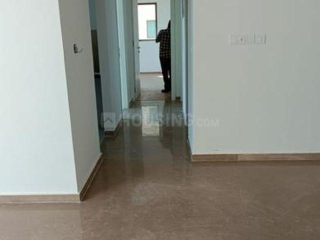 2 BHK Apartment in Kanjurmarg East for resale Mumbai. The reference number is 18873889
