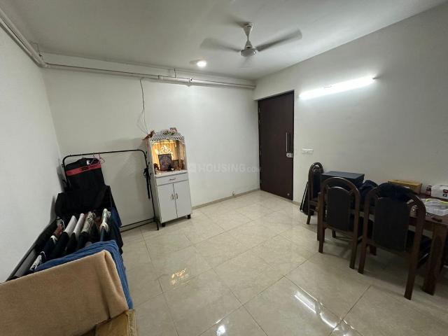 2 BHK Apartment in Kanjurmarg East for resale Mumbai. The reference number is 18961052
