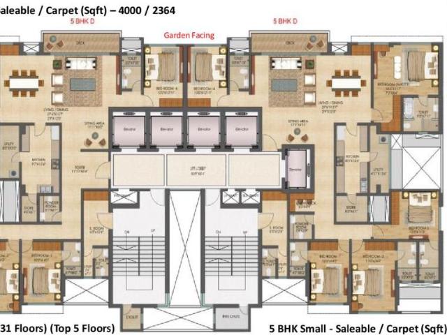 2 BHK Apartment in Kanjurmarg East for resale Mumbai. The reference number is 19860134