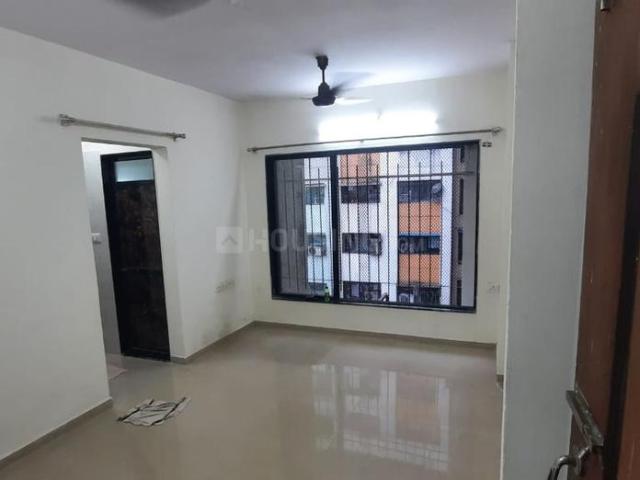 2 BHK Apartment in Kanjurmarg East for resale Mumbai. The reference number is 20344048