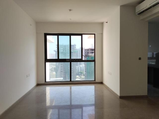 2 BHK Apartment in Kanjurmarg East for resale Mumbai. The reference number is 20430337