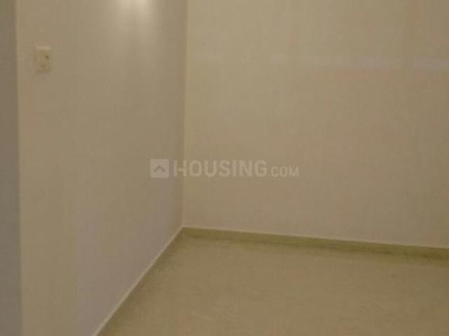 2 BHK Apartment in Kanjurmarg East for resale Mumbai. The reference number is 20641885
