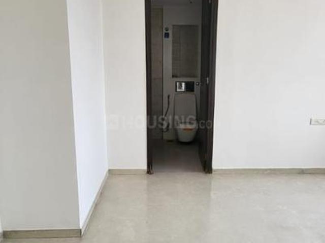 2 BHK Apartment in Kanjurmarg East for resale Mumbai. The reference number is 20687607