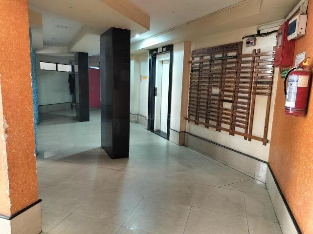 2 BHK Apartment in Kanjurmarg East for resale Mumbai. The reference number is 20701751