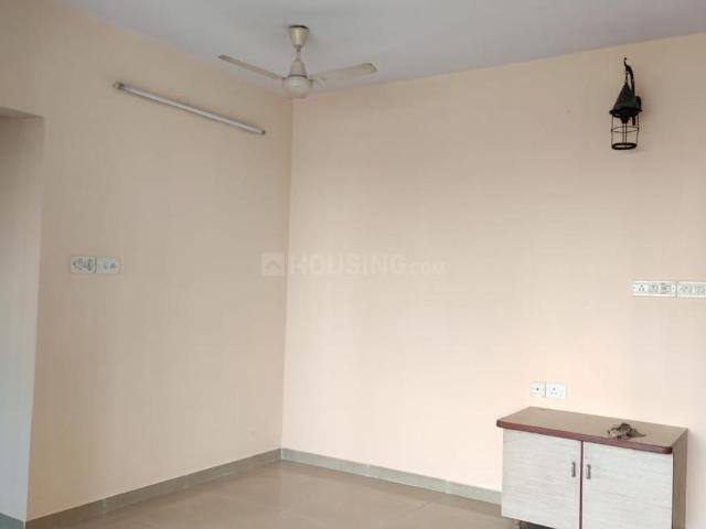 2 BHK Apartment in Kanjurmarg East for resale Mumbai. The reference number is 20703254