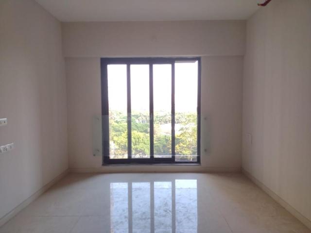 2 BHK Apartment in Kanjurmarg East for resale Mumbai. The reference number is 20713501