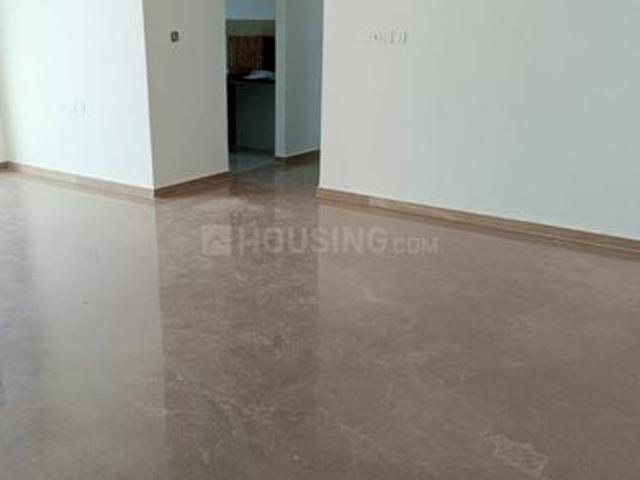 2 BHK Apartment in Kanjurmarg East for resale Mumbai. The reference number is 20782321