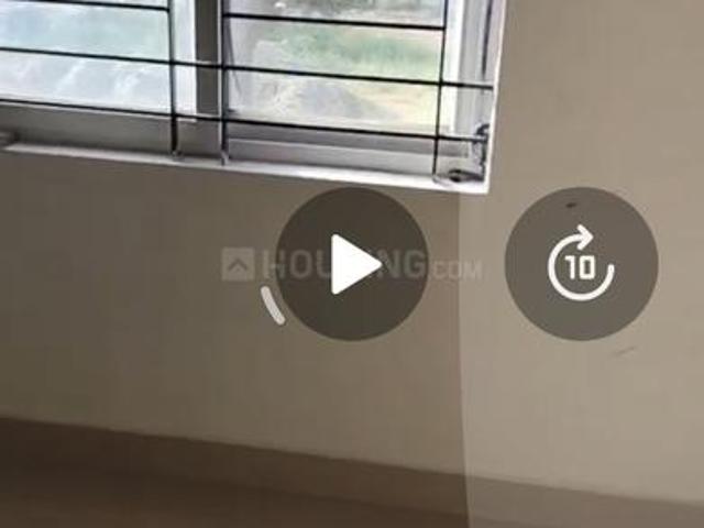 2 BHK Apartment in Kanmanike for rent Bengaluru. The reference number is 20576136
