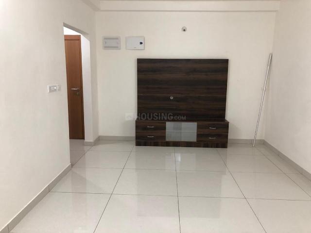 2 BHK Apartment in Kannamangala Whitefield Hoskote Road for rent Bengaluru. The reference number is 20466308