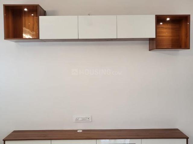 2 BHK Apartment in Kannamangala Whitefield Hoskote Road for rent Bengaluru. The reference number is 20691063