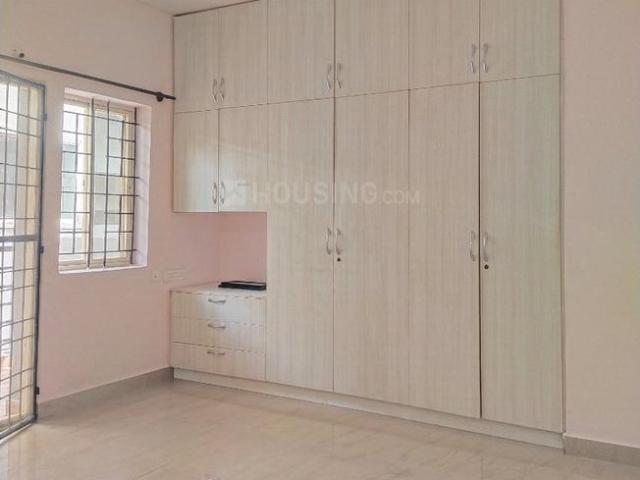 2 BHK Apartment in Kannamangala Whitefield Hoskote Road for resale Bengaluru. The reference number is 20611186