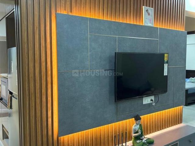 2 BHK Apartment in Kannamangala Whitefield Hoskote Road for resale Bengaluru. The reference number is 20624322