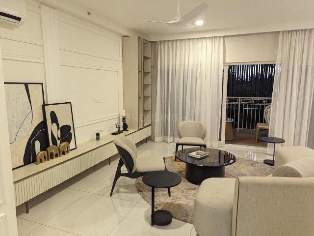 2 BHK Apartment in Kannamangala Whitefield Hoskote Road for resale Bengaluru. The reference number is 20627064