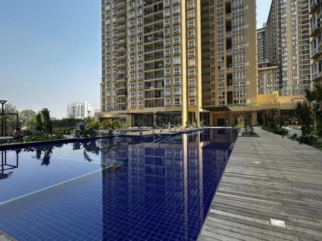 2 BHK Apartment in Kannuru for rent Bengaluru. The reference number is 20424090