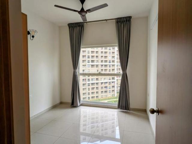2 BHK Apartment in Kannuru for rent Bengaluru. The reference number is 20503527