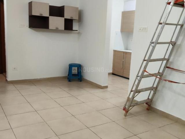 2 BHK Apartment in Kannuru for rent Bengaluru. The reference number is 20531783