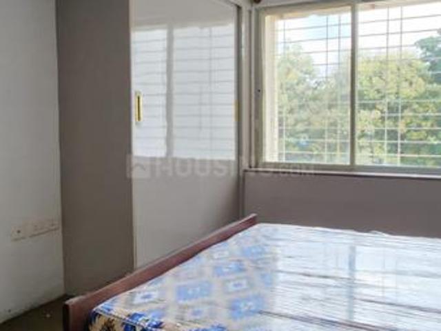 2 BHK Apartment in Kannuru for rent Bengaluru. The reference number is 20595012
