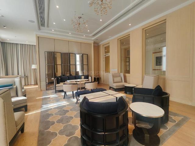 2 BHK Apartment in Kannuru for rent Bengaluru. The reference number is 20602582