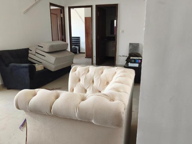 2 BHK Apartment in Kannuru for rent Bengaluru. The reference number is 20032144