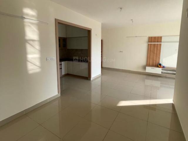 2 BHK Apartment in Kannuru for rent Bengaluru. The reference number is 20182716