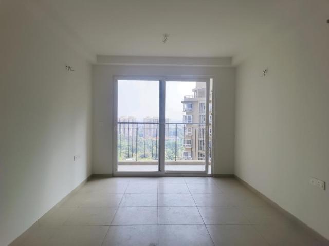2 BHK Apartment in Kannuru for resale Bengaluru. The reference number is 20032869