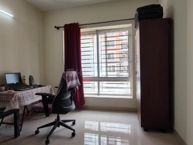 2 BHK Apartment in Kannuru for resale Bengaluru. The reference number is 20290067