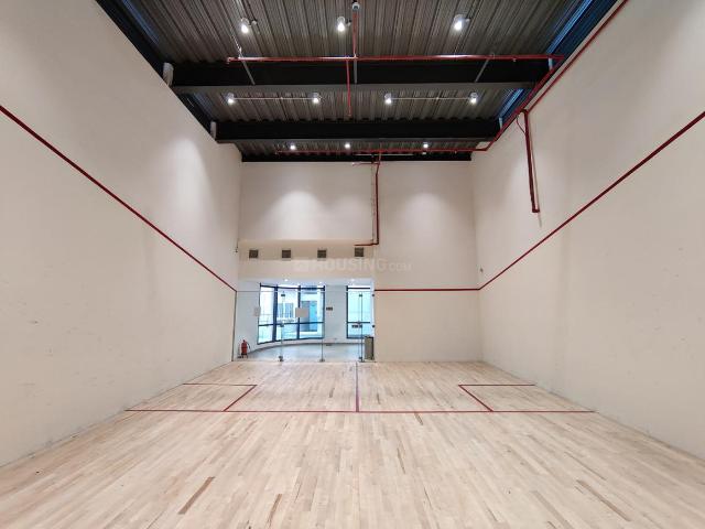 2 BHK Apartment in Kannuru for resale Bengaluru. The reference number is 20560323