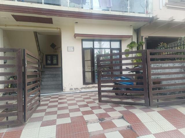 2 BHK Apartment in Kaonli for resale Dehradun. The reference number is 20525504